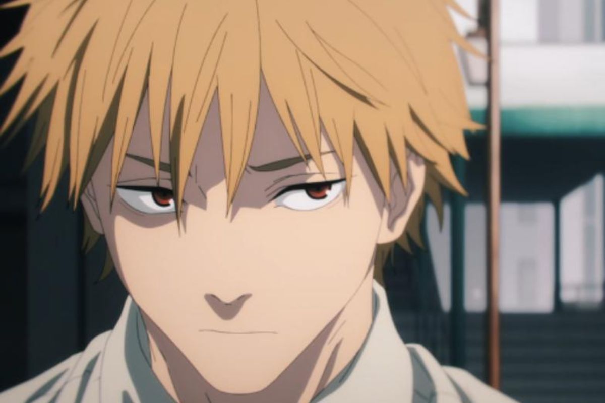 Lịch phát hành và dự đoán spoiler Chainsaw Man 135: Người Cưa giả mạo hoành hành - Asa lựa chọn...