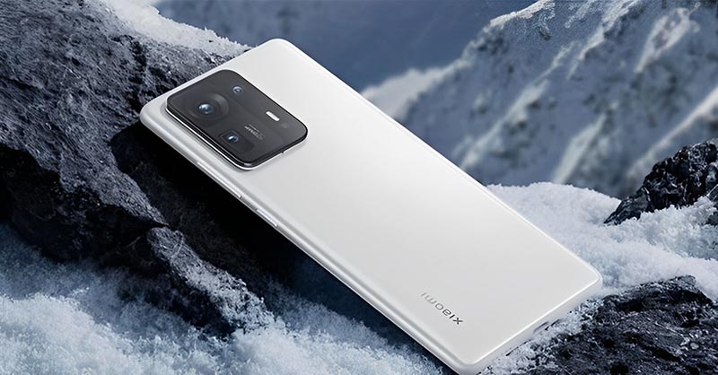 Thông số kỹ thuật Xiaomi 13T và 13T Pro bị rò rỉ trước thềm ra mắt