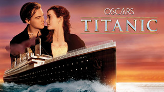 Netflix nhận chỉ trích kịch liệt khi đưa Titanic vào lịch chiếu phim tháng 7 sau sự kiện tàu Titan