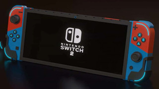 Nintendo công bố thêm nhiều thông tin liên quan đến đảm bảo nguồn cung cho Nintendo Switch 2