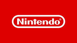 Một game thủ mua gần 100 triệu đồng cổ phiếu Nintendo để có thể chất vấn chủ tịch của hãng