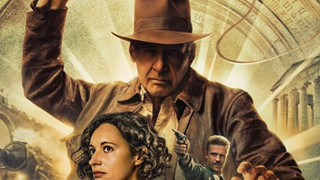 Indiana Jones and the Dial of Destiny có gì hấp dẫn?