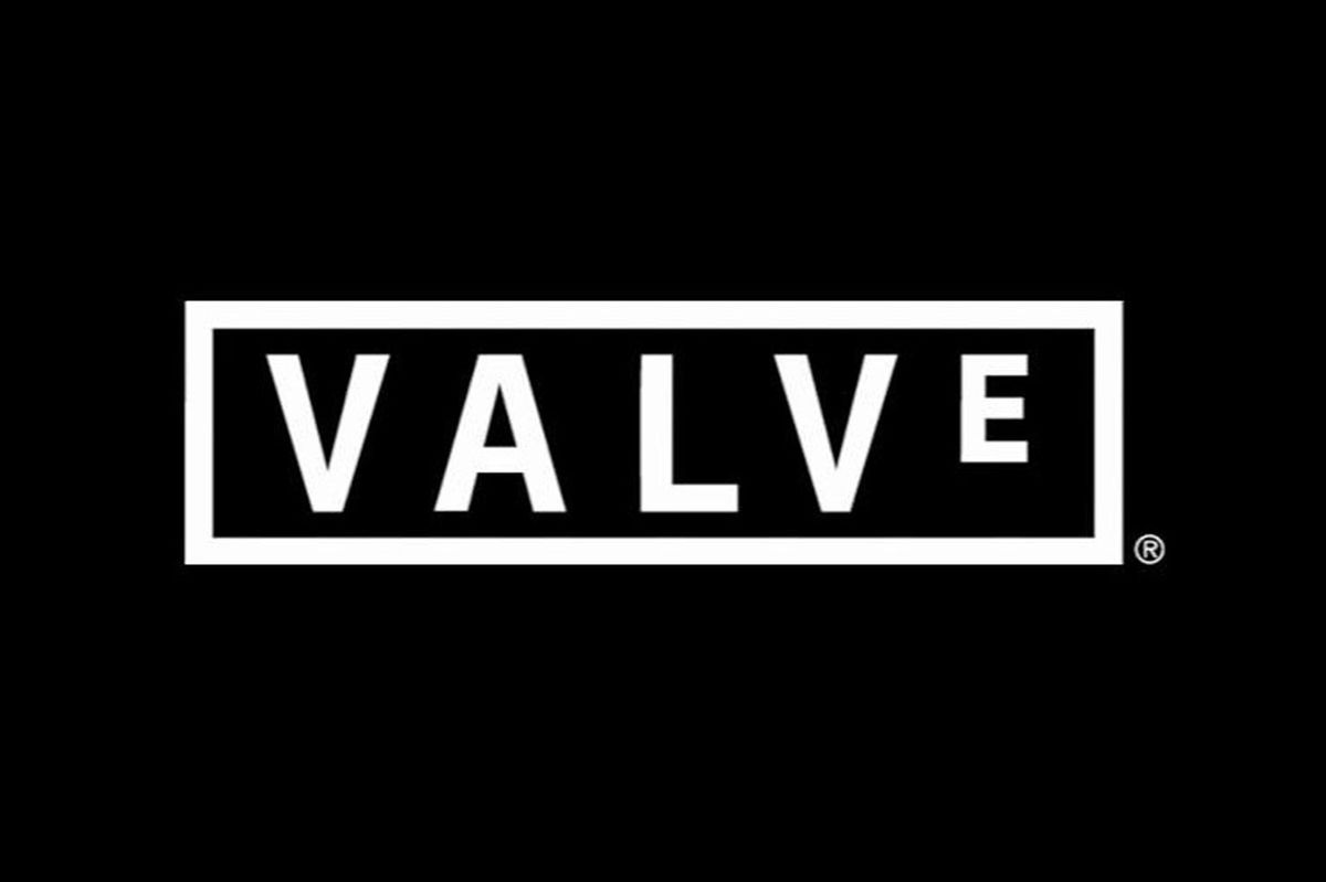 Valve lặng lẽ cấm tất cả tựa game có sử dụng tác phẩm nghệ thuật từ AI trên Steam