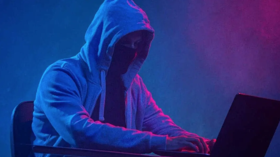 TSMC bị tấn công bằng mã độc tống tiền, đòi chuộc 70 triệu USD 