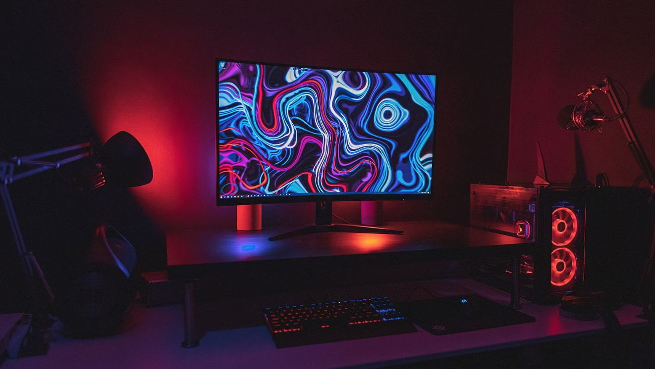 5 điều bạn cần lưu ý trước khi build PC gaming 