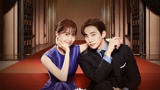 Review King The Land tập 5-6: Jun Ho quyết định hẹn hò với YoonA
