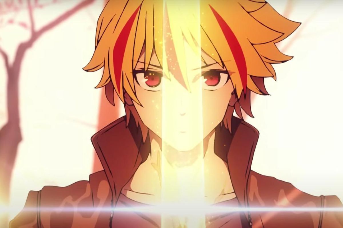 HOT: Fate/Strange Fake chuyển thể anime, đem đến Cuộc Chiến Chén Thánh đặc biệt nhất lịch sử!