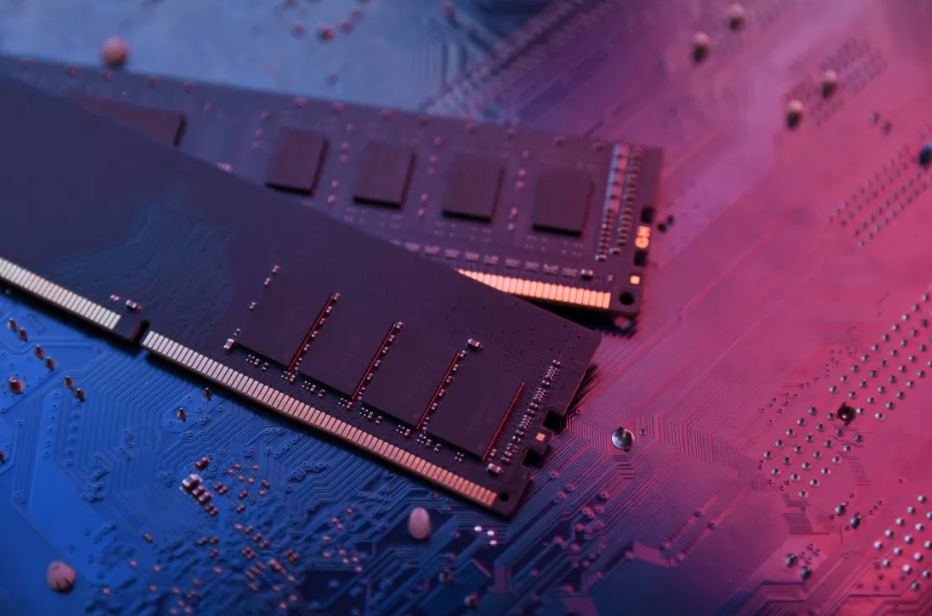 MITRE công bố danh sách 25 lỗ hổng phần mềm nguy hiểm nhất 2023