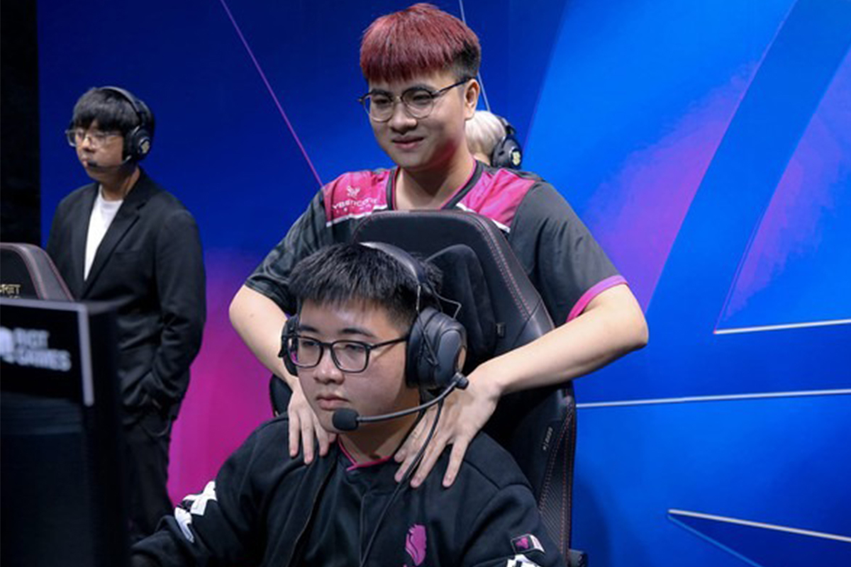 LMHT: Các trận đấu của SE liên tục bị hủy khiến cộng đồng nghi ngờ xuất hiện hành vi tiêu cực