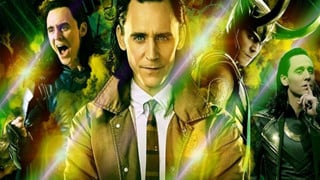 Loki season 2 - Những Kang nào sẽ xuất hiện trong phim?