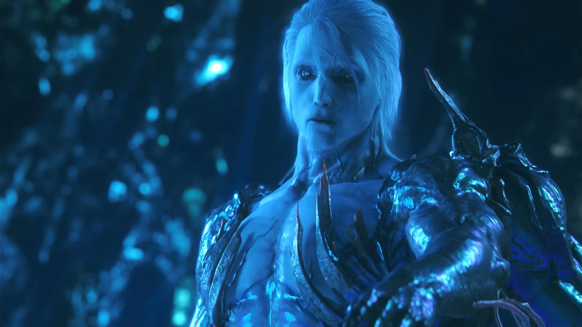 Final Fantasy 16: Top 8 con trùm khó nhằn nhất buộc người chơi phải tập trung cao độ