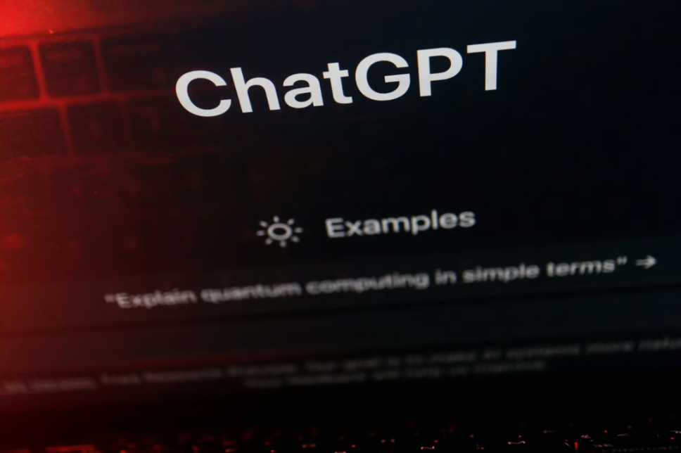 OpenAI thành lập nhóm kiểm soát, ngăn AI nổi loạn