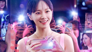 Giải mã sức hút của phim Hàn Quốc Celebrity - bộ phim gây sốt tại Netflix