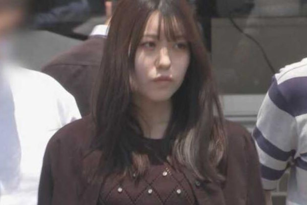 Cảnh sát Nhật Bản truy bắt các hot girl bán ảnh, video 18+ trên Twitter