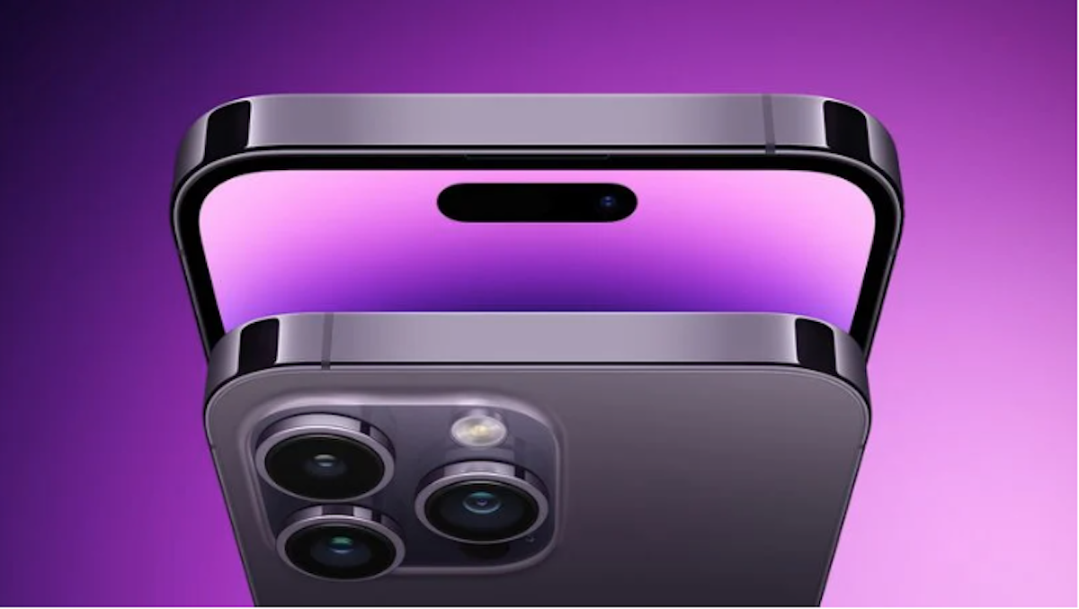 iPhone 15 Pro Max dự kiến sẽ có giá mức giá cao kỷ lục