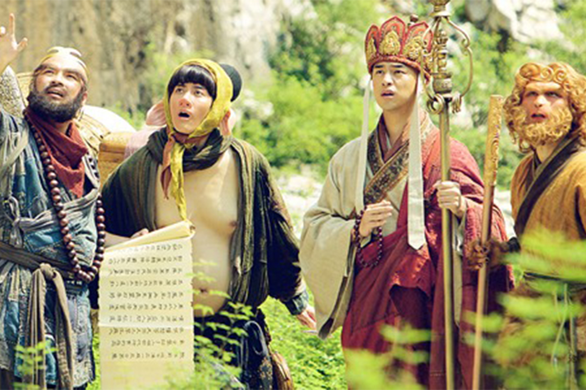 Kiếp nạn thứ 82 là gì mà sao cư dân mạng Việt Nam lại yêu thích sử dụng đến như thế?