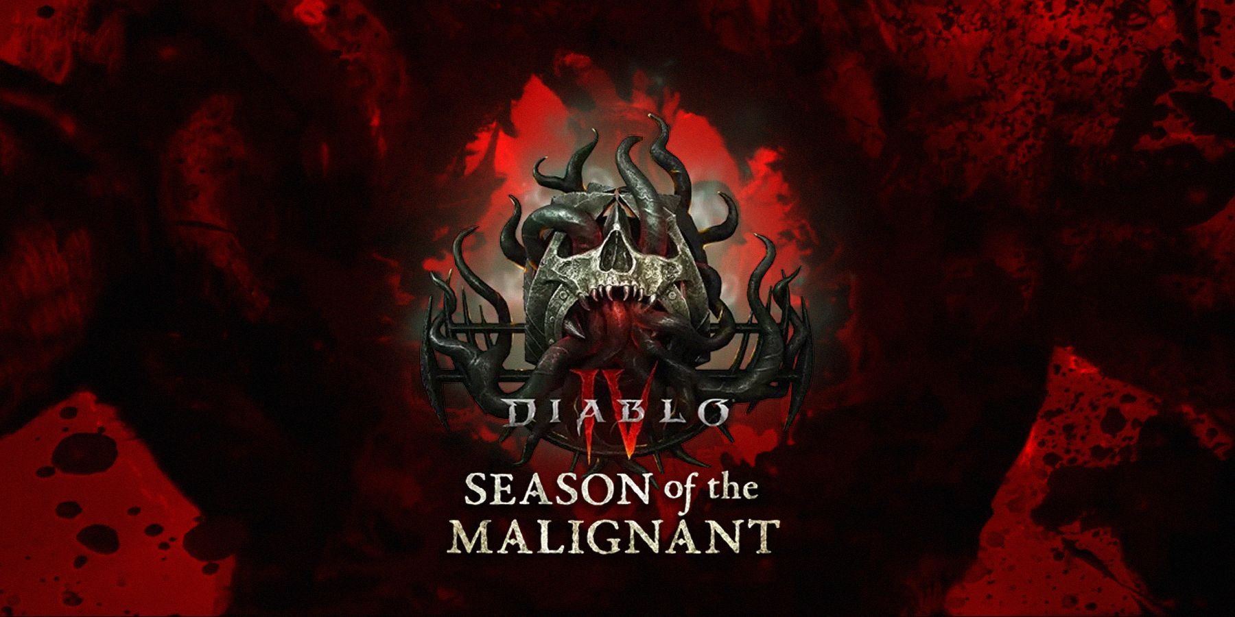 Diablo 4: Một lưu ý nhỏ dành cho mọi game thủ trước khi bước vào Mùa đầu tiên