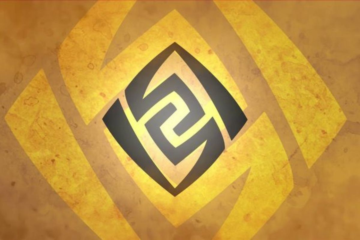 Game thủ Genshin Impact full sao La Hoàn Thâm Cảnh 3.7 với 2 đội hình toàn hệ Nham