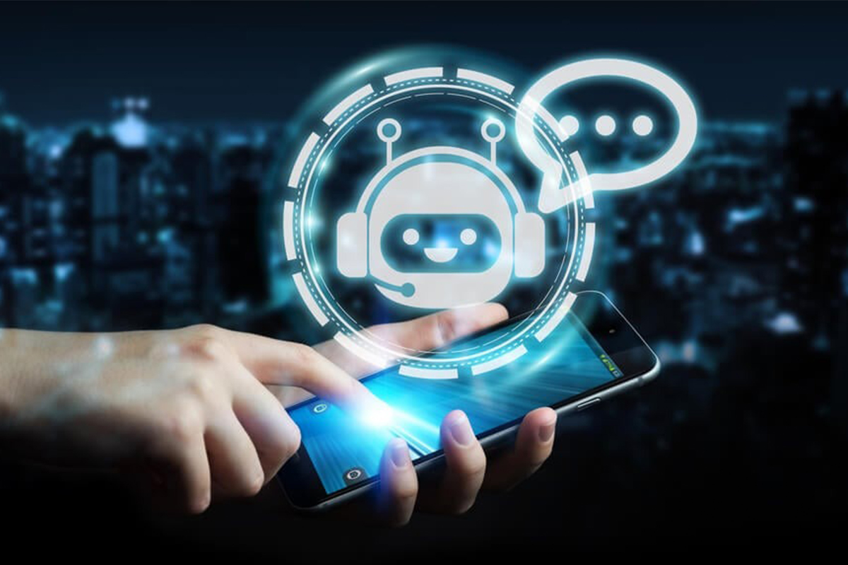 Những thông tin mà bạn không nên chia sẻ với với các Chatbot AI để bảo vệ bản thân