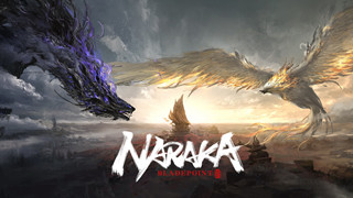 Naraka: Bladepoint sẽ chính thức mở cửa miễn phí từ ngày 13/7, tặng kèm quà cho các game thủ cũ