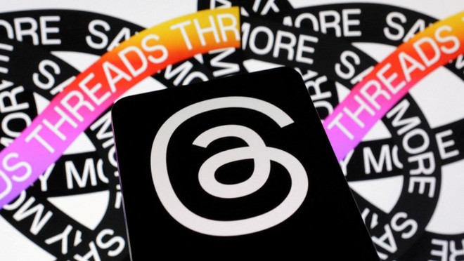 4 hạn chế trên mạng xã hội Threads mà bạn cần biết 