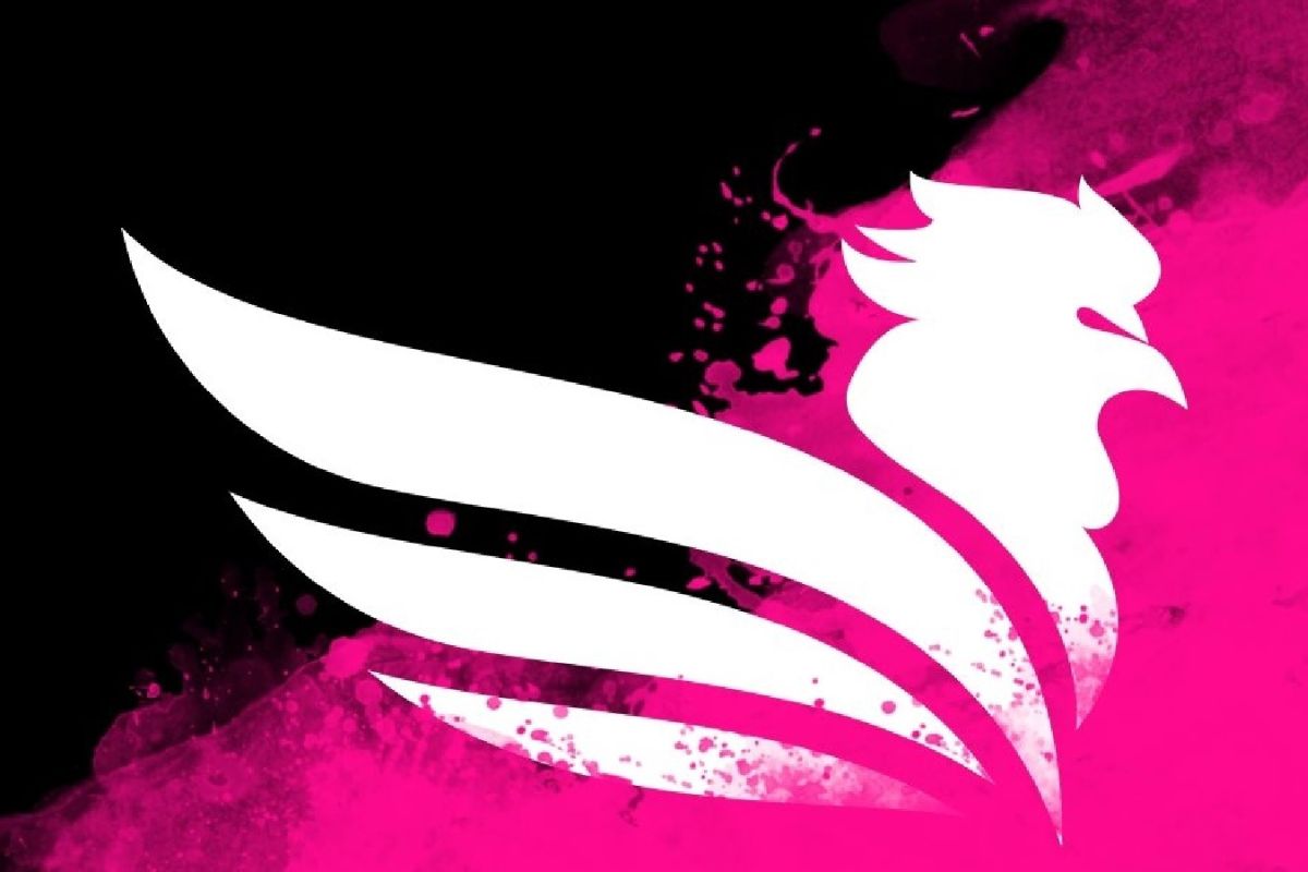 SBTC Esports yêu cầu ban tổ chức VCS và Riot đưa ra thông báo chính thức giữa drama "đố bạn"