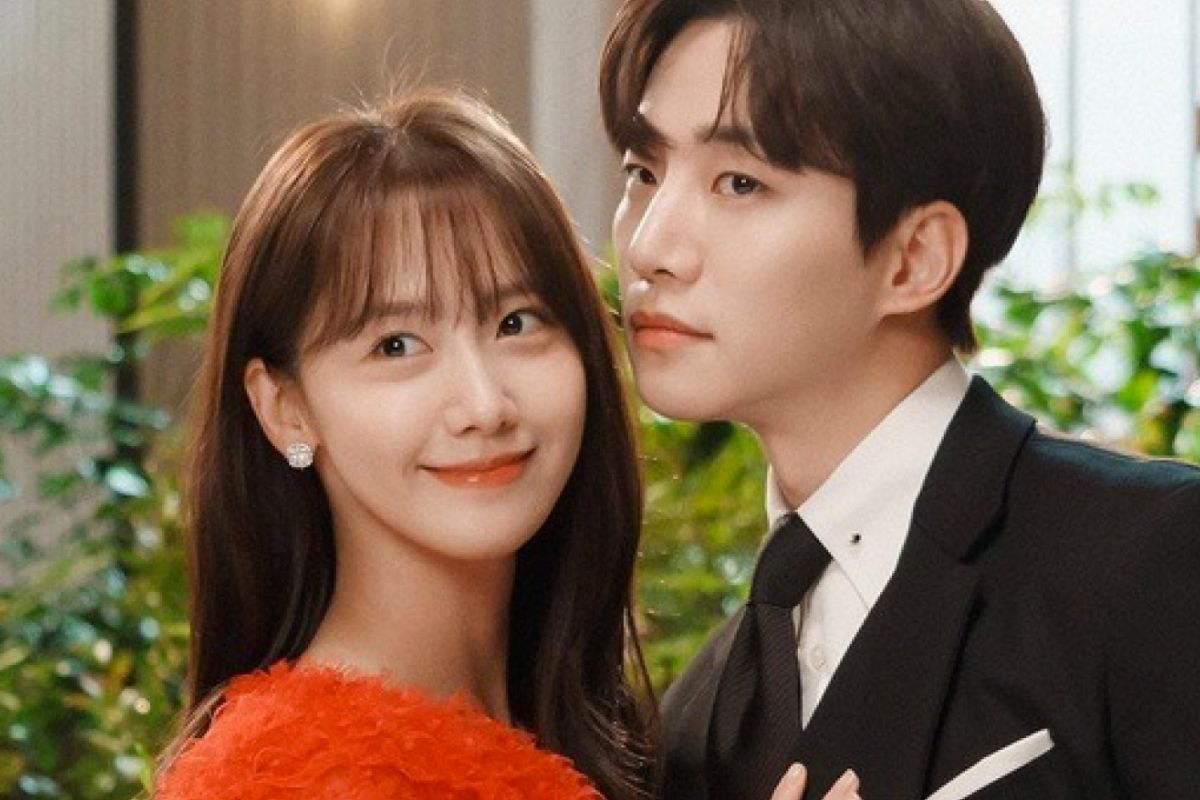 Khán giả quay lưng với King The Land vì thiếu tôn trọng văn hoá Ả Rập nghiêm trọng