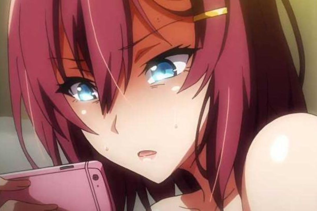 Nhật Bản: Cô gái 22 tuổi gọi cảnh sát để che đậy việc mình NTR người yêu