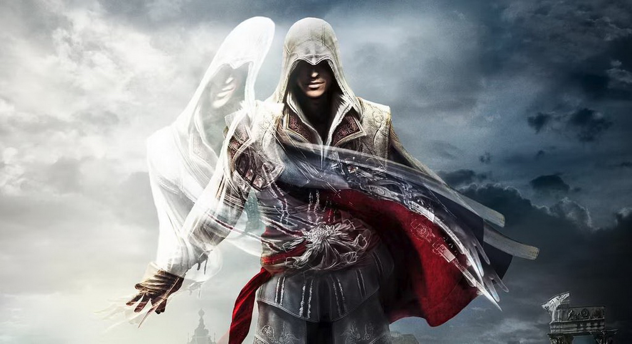 Ubisoft mở rộng đội thiết kế Assassin Creed trong tương lai nhằm “tập trung phát triển các IP game lớn”