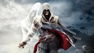 Ubisoft mở rộng đội thiết kế Assassin Creed trong tương lai nhằm “tập trung phát triển các IP game lớn”