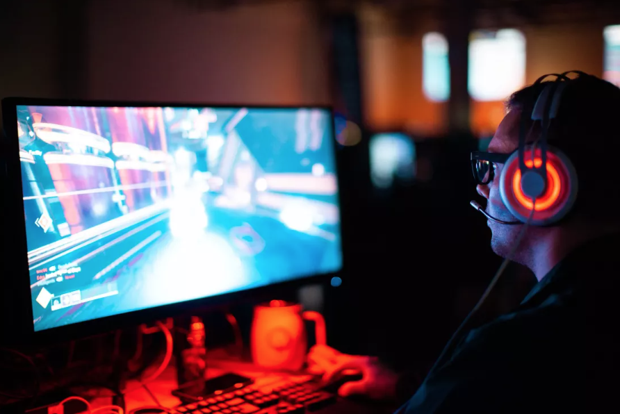 Denuvo chứng minh DRM không ảnh hưởng đến hiệu suất chơi game của game thủ