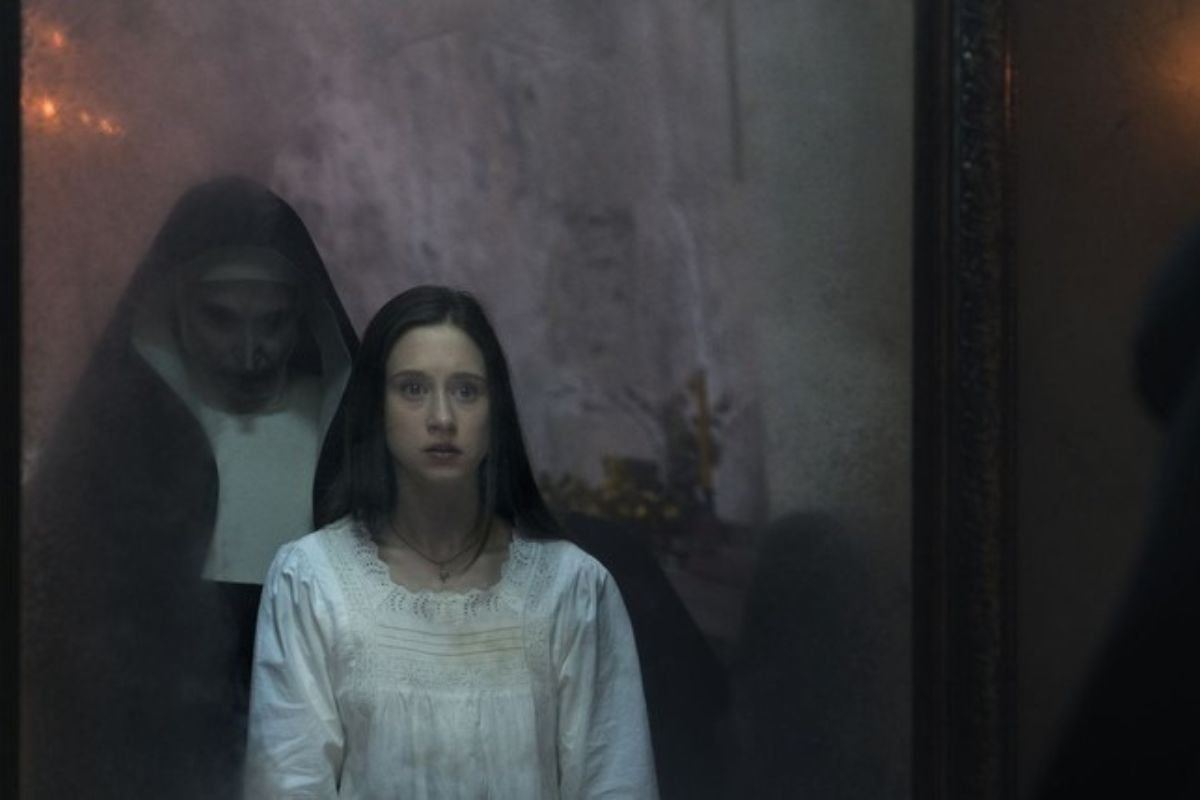 Top 5 phim chiếu rạp sẽ ra mắt trong nửa cuối năm 2023