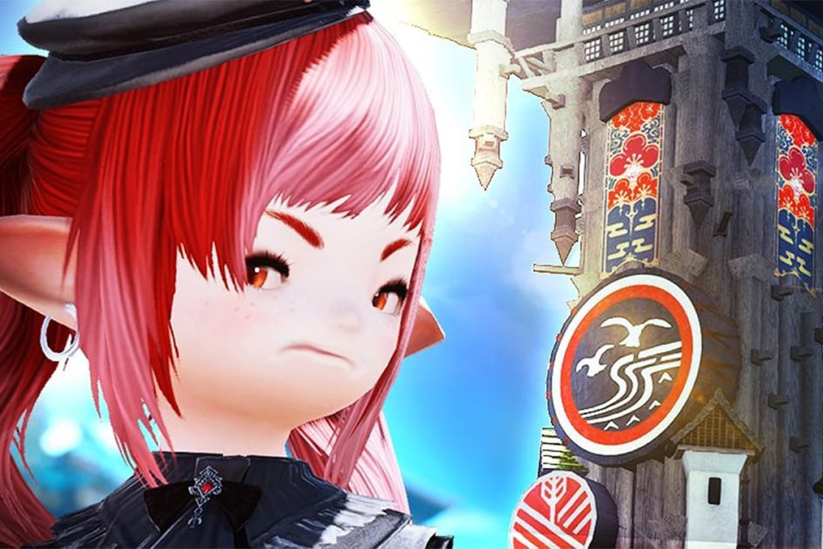 Luyện tập 1 tháng để lập kỷ lục speedrun,nam streamer bị phá kỷ lục chỉ trong vỏn vẹn 1 ngày