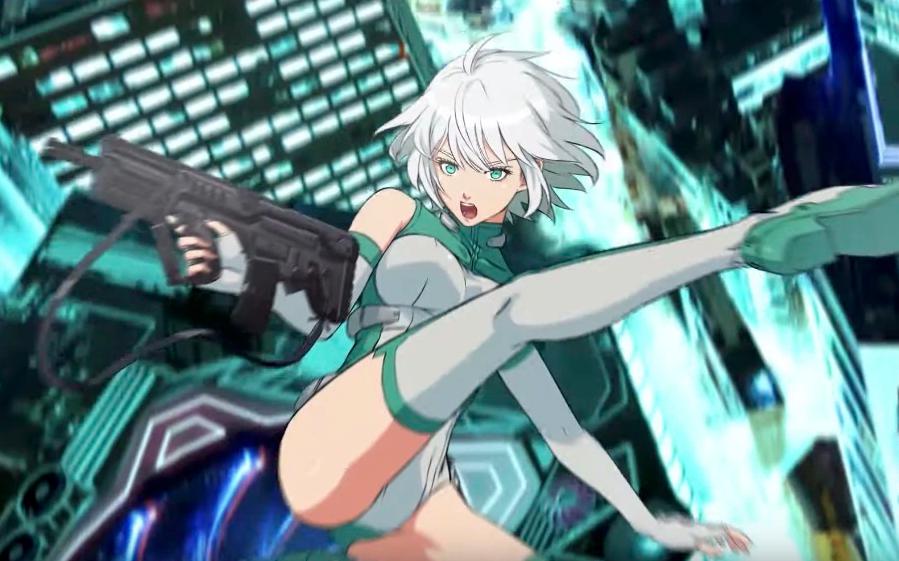 TOP 4 anime cực tệ hại chết danh tiếng của manga gốc!