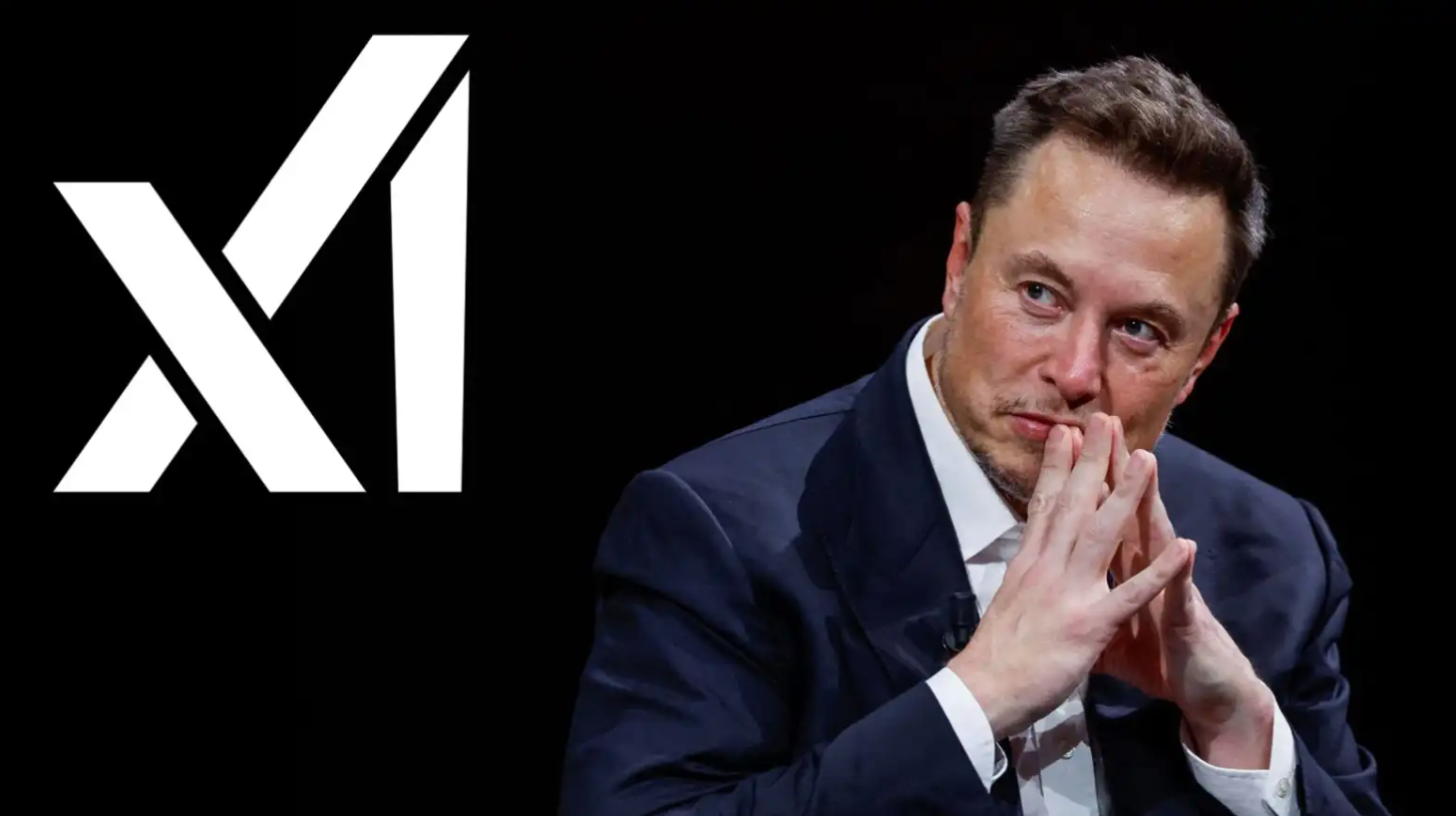 Elon Musk ra mắt công ty AI mới, với sứ mệnh "khám phá vũ trụ" 