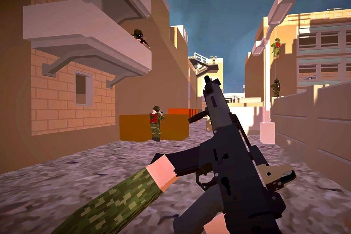 Cựu tuyển thủ Valorant bị réo tên vì phá hỏng niềm vui chơi game của người khác