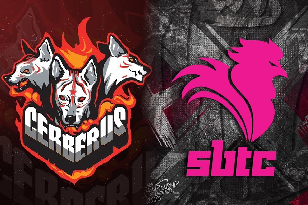 LMHT: Thành viên CES tung ghi âm công kích SBTC Esports nhưng lại bị cộng đồng chỉ trích ngược