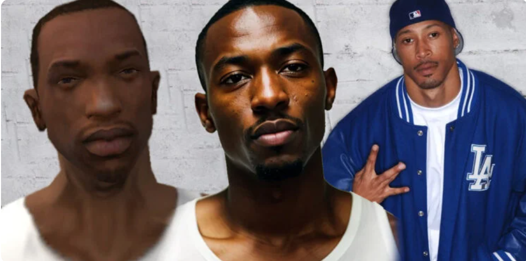 Stable AI phát hành ứng dụng tự động vẽ tranh từ bản phác thảo