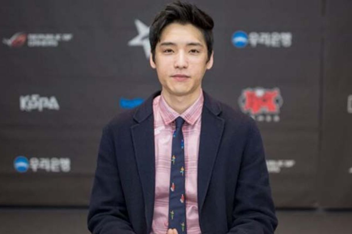 KT Hirai: "Bản cập nhật hiện tại khiến các đội mạnh dễ dàng chiến thắng hơn"