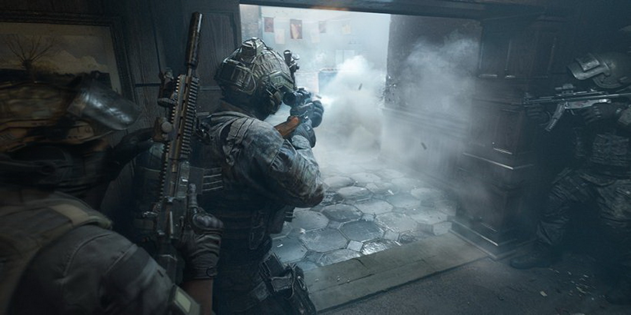 Hướng dẫn cách nhập và tổng hợp Giftcode Arena Breakout mới nhất năm 2023