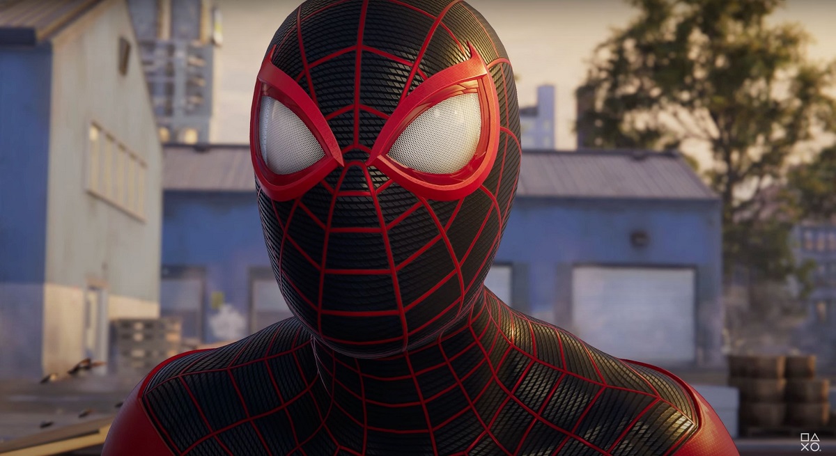 Marvel's Spider-Man 2 bất ngờ xác nhận một thông tin quan trọng cho game thủ Việt Nam