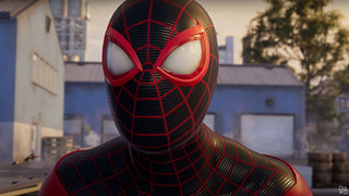 Marvel's Spider-Man 2 bất ngờ xác nhận một thông tin quan trọng cho game thủ Việt Nam
