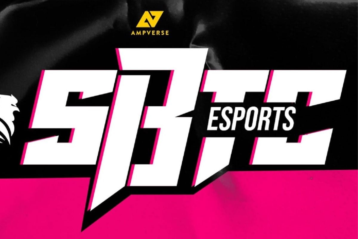 Thực hư tin đồn "Tổ VAR Quốc Tế" điều tra drama của SBTC Esport: Liệu có phải 70% đi?