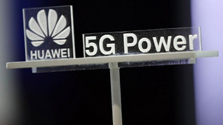 Huawei thu phí bản quyền sử dụng 4G, 5G và Wi-Fi trên các thiết bị điện tử