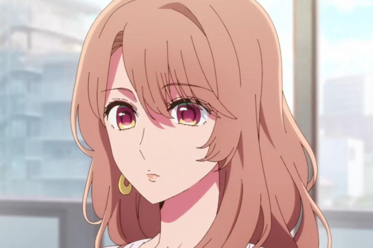 Dự đoán spoiler Oshi No Ko 125: Miyako gặp lại chồng, bàn tính cho tương lai của Ruby