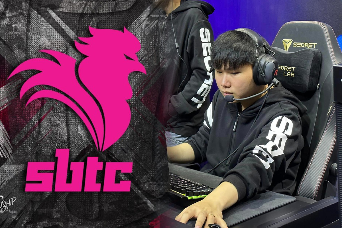 LMHT: Artifact bị cộng đồng đặt nghi vấn có liên quan đến vụ việc của SBTC Esports