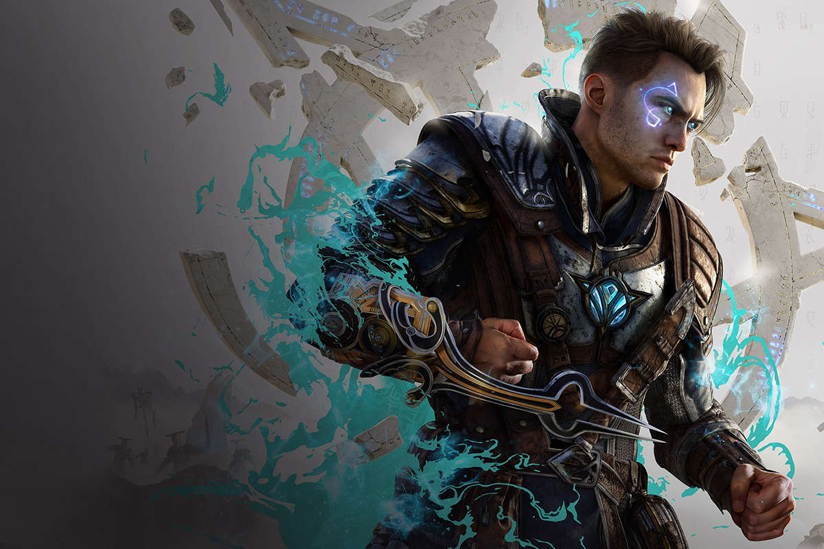 Top 3 game bom tấn chuẩn bị ra mắt ngay trong tháng 08 sắp tới