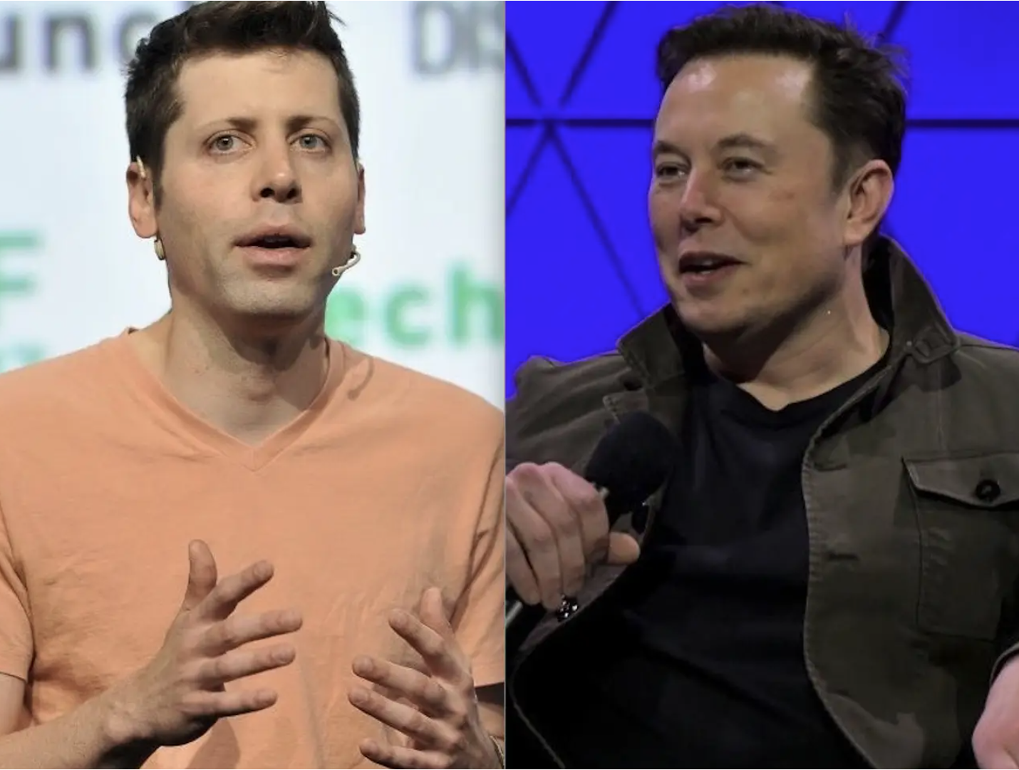 Startup xAI của Elon Musk "chạy đua" với OpenAI trong việc phát triển siêu AI thông minh hơn loài người