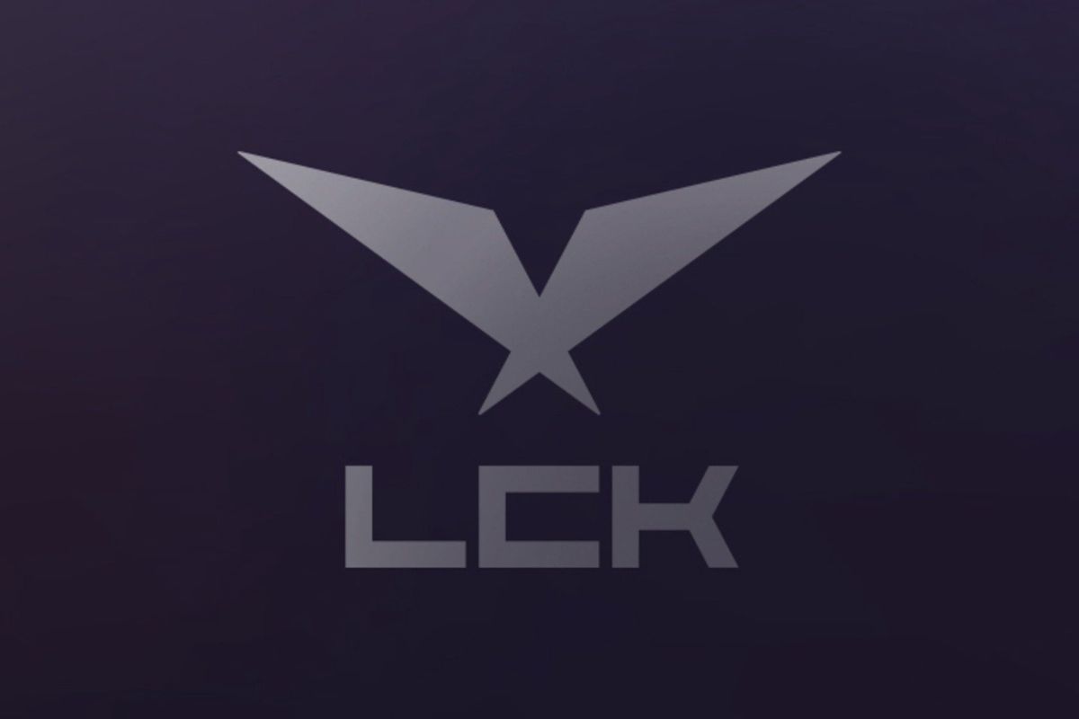 LCK công bố giới hạn lương cho các đội tuyển LMHT, trừng phạt các đội vi phạm bằng "thuế xa xỉ"