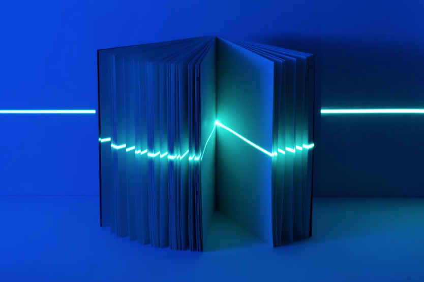 Hơn 8.000 tác giả ký thư kêu gọi các nhà sản xuất AI ngưng "ăn cắp" sách